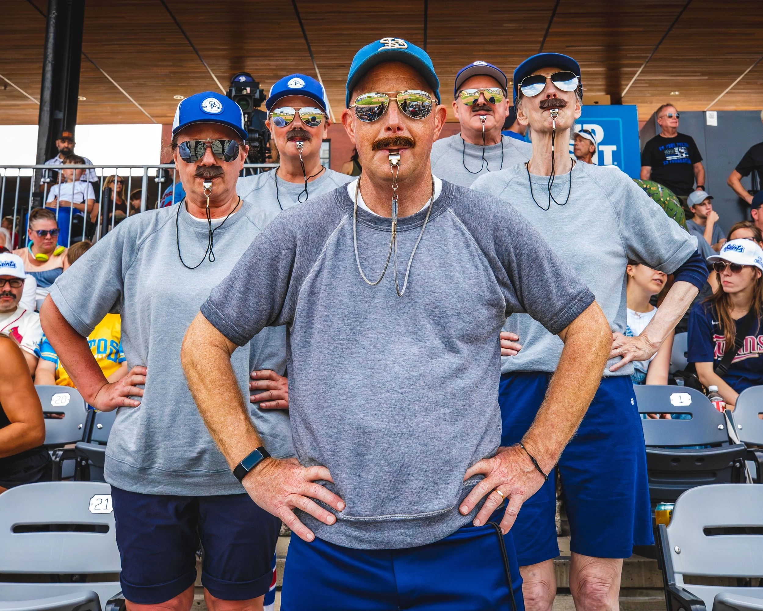 Coach_4X1A6661.jpg