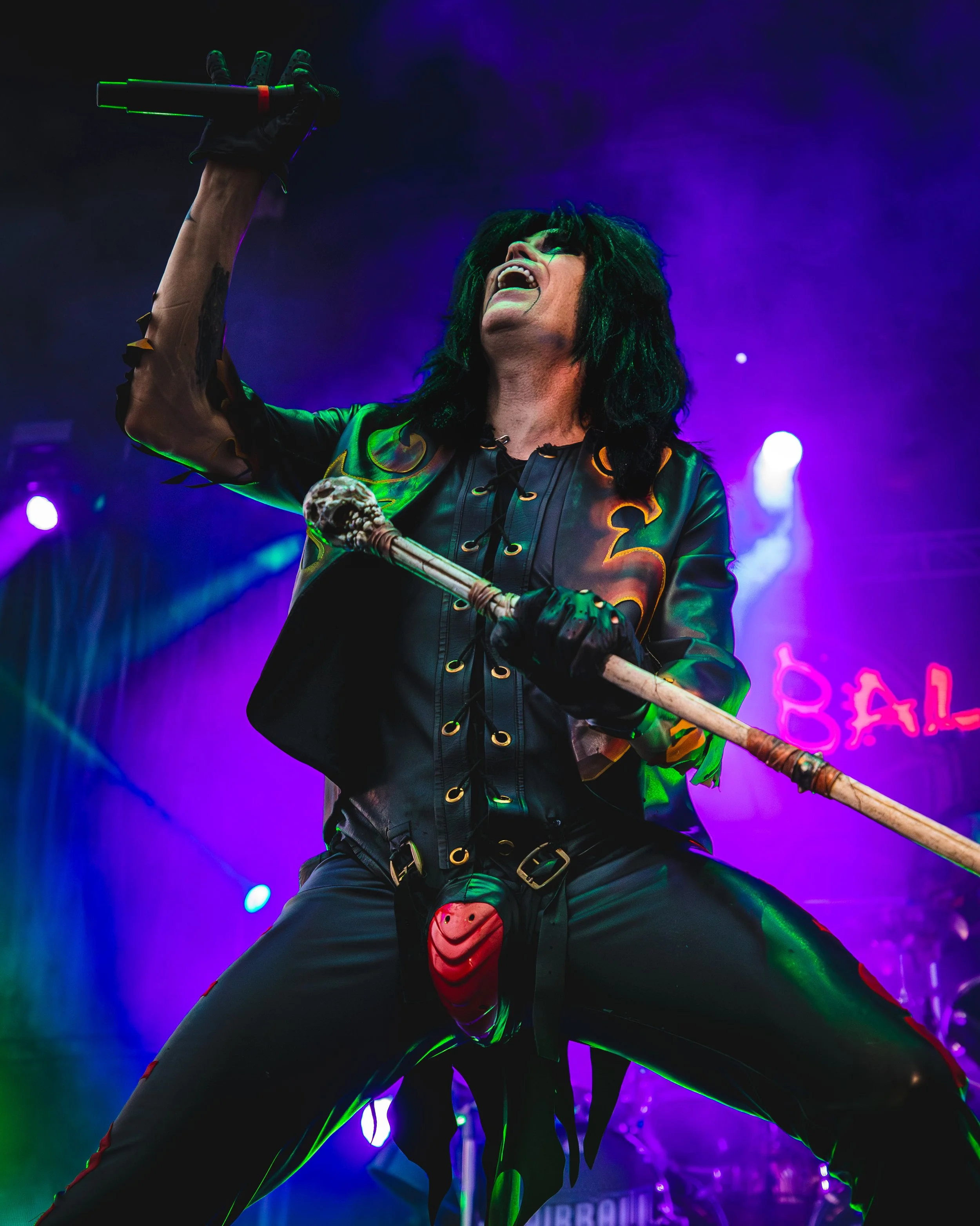 Hairball_4X1A3781.jpg