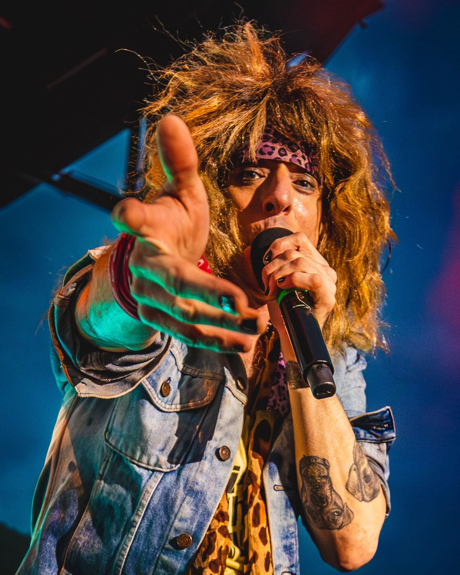 Hairball_4X1A4056.jpg
