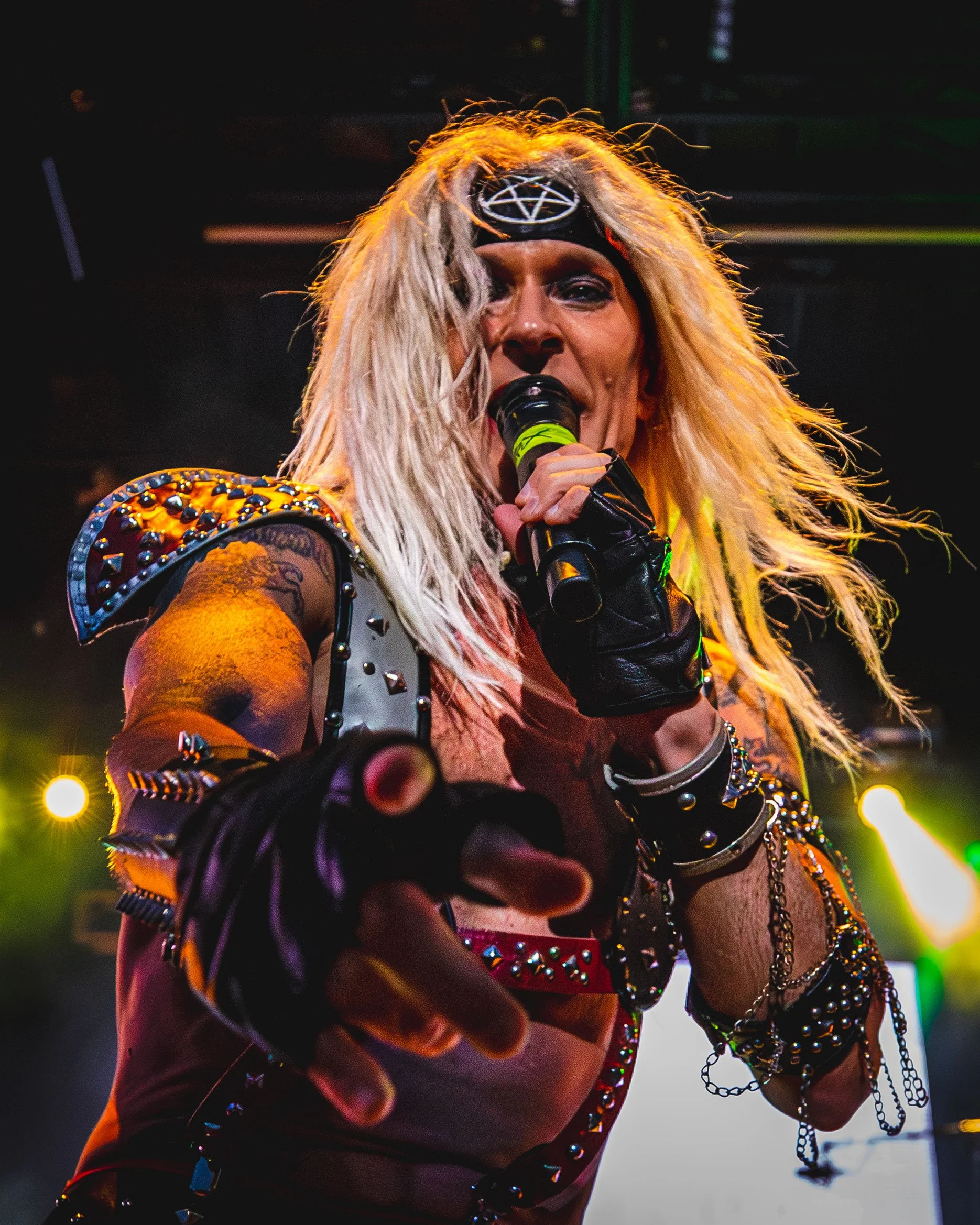 Hairball_4X1A4143.jpg