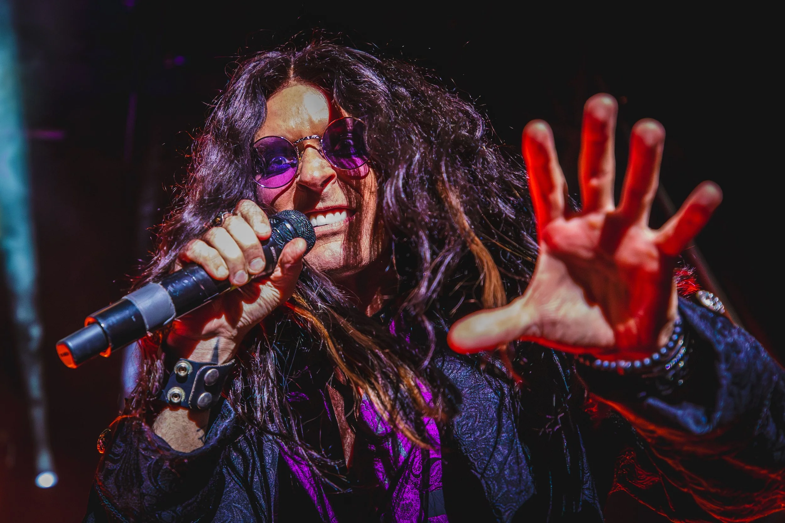 Hairball_4X1A4300.jpg