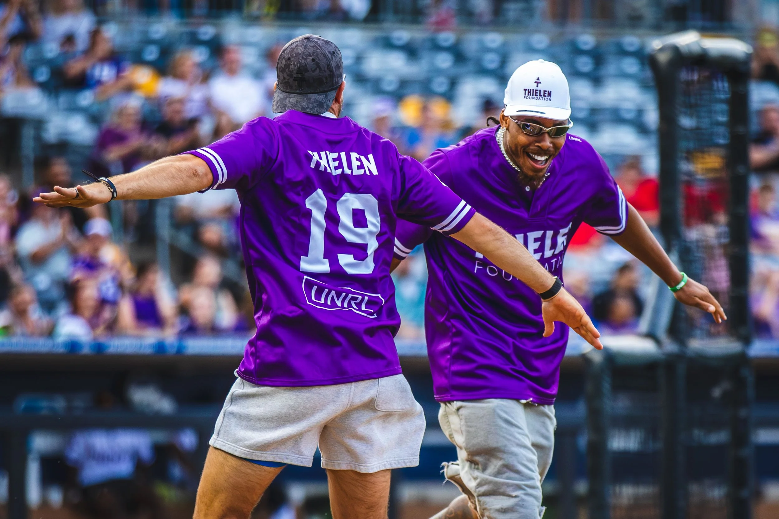 Thielen-Foundation-Softball-Game_4X1A7075.jpg