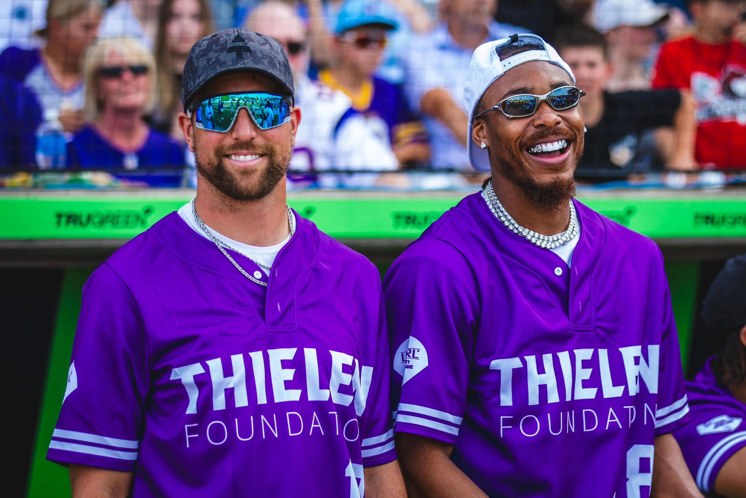 Thielen-Foundation-Softball-Game_4X1A6986.jpg