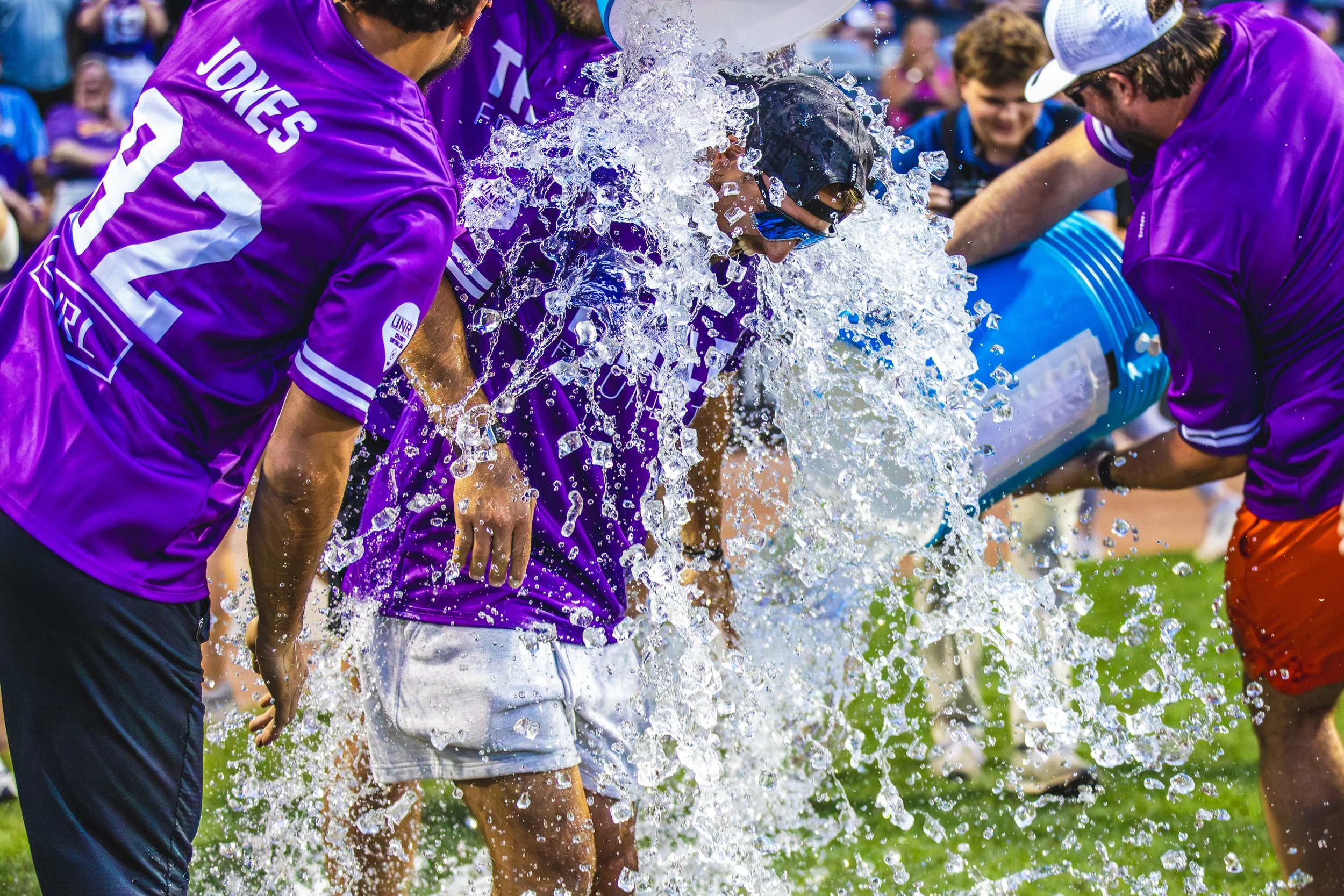 Thielen-Foundation-Softball-Game_4X1A7115.jpg