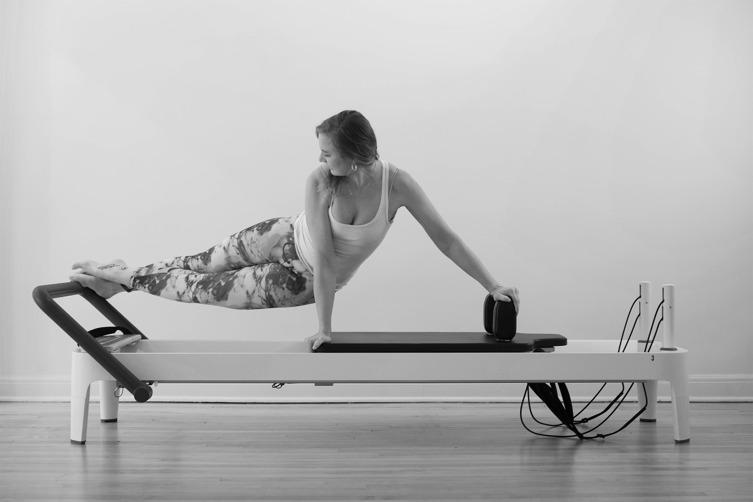 lsqp-reformer-1.jpg