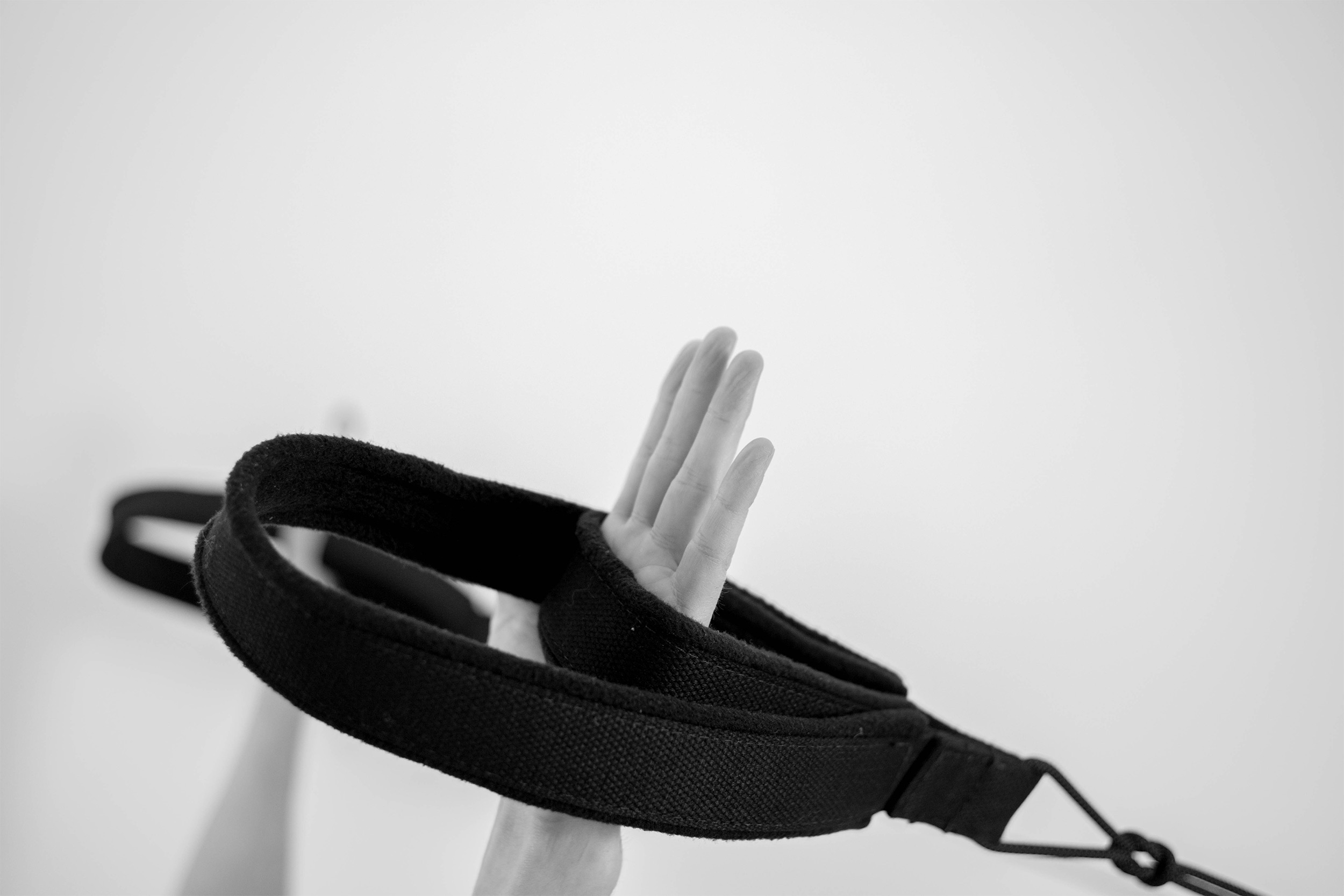 lsqp-reformer-8.jpg