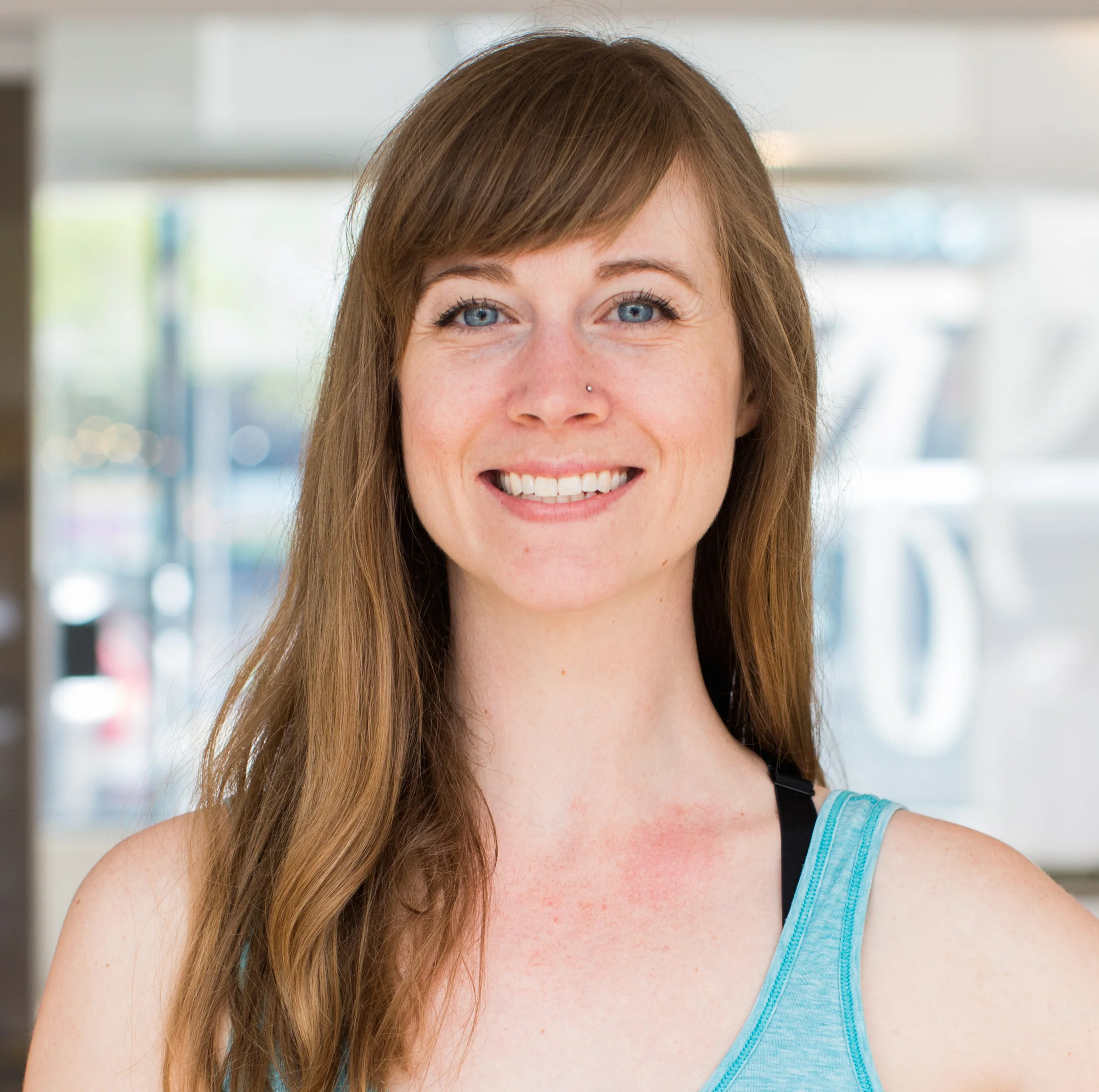 Mandy Wetzel.jpg