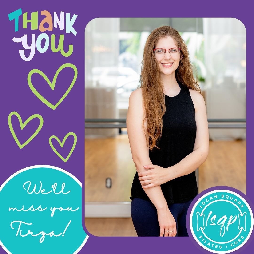 Today is our beloved @tirzalisle &lsquo;s last day at LSPQ 😭 

Tirza first joined the studio&rsquo;s admin team back in October 2023. She has been a HUGE part in our small business collaborations and keeping our studio running as smoothly as possibl