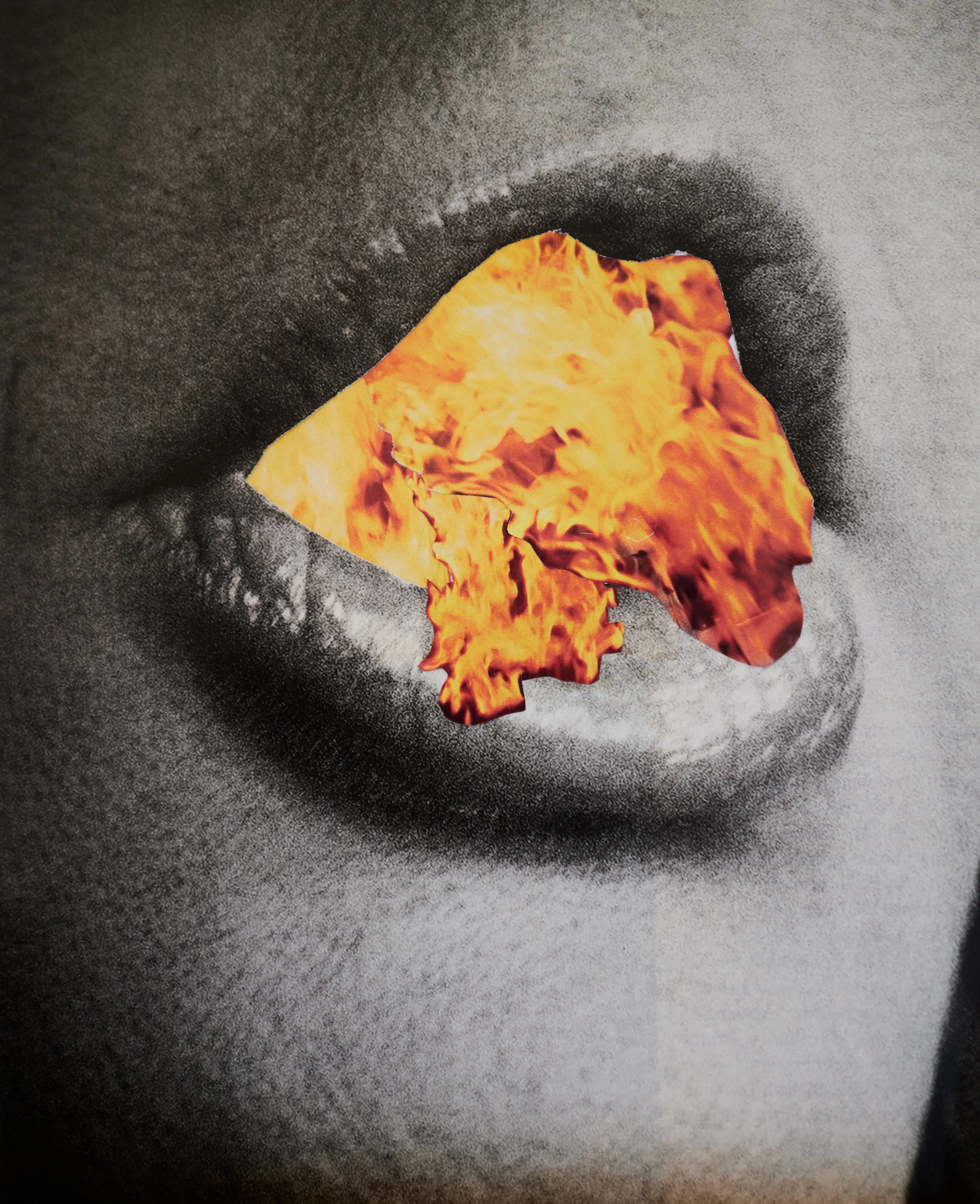 PROF fire mouth - Mary Henderson.jpg