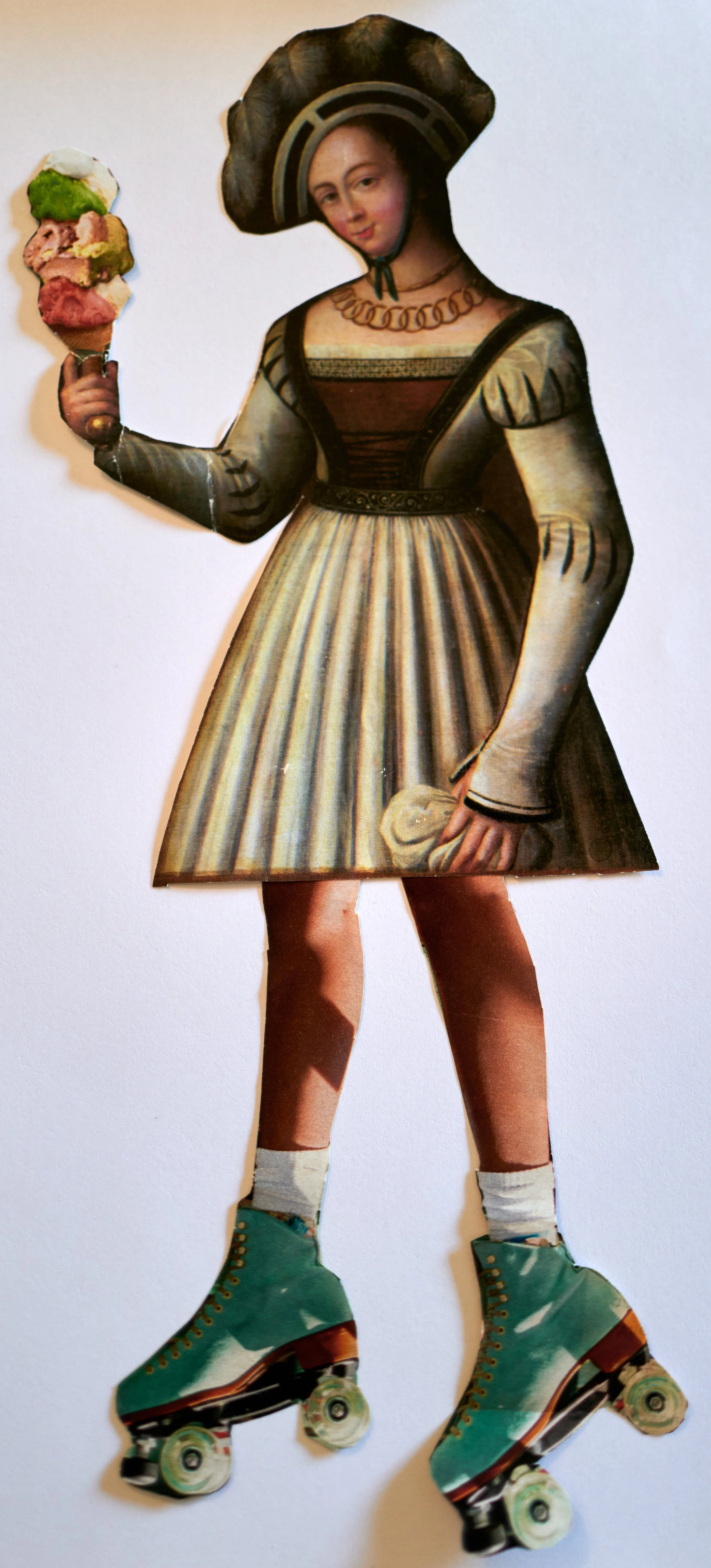 PROF Medievel roller girl - Mary Henderson.jpg