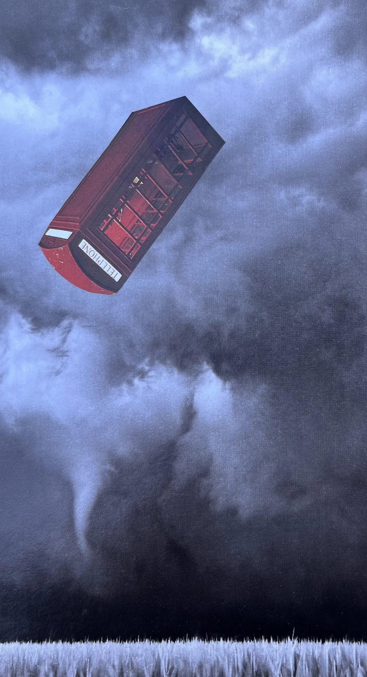 telephone booth in tornadoK - Mary Henderson.jpg