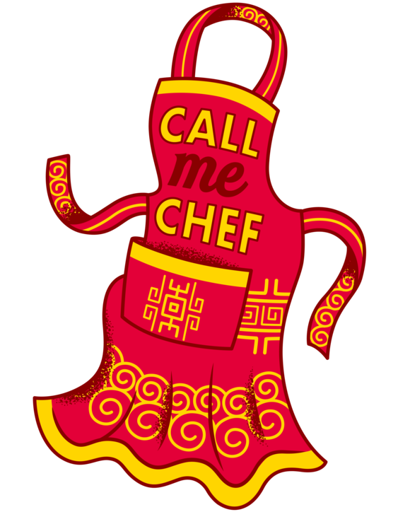 NAKED_NOODLES-STICKERS-APRON-01.png