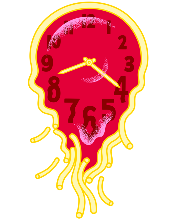 NAKED_NOODLES-STICKERS-CLOCK-01.png