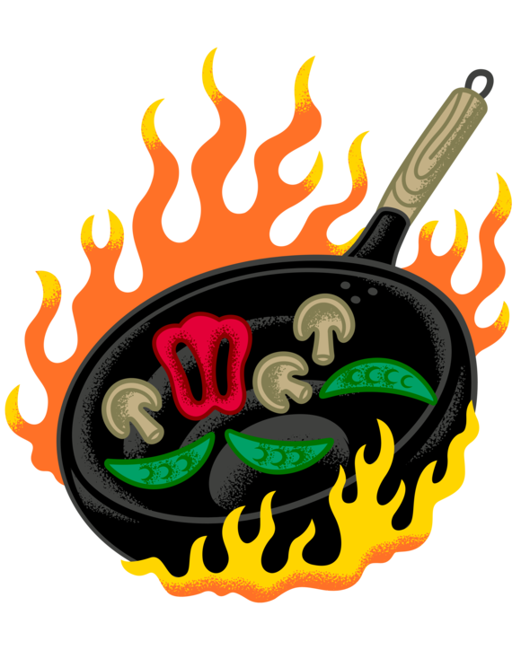 NAKED_NOODLES-STICKERS-WOK-01.png