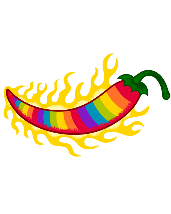 NAKED_NOODLES-STICKERS-CHILLI-01-01-01-01.png