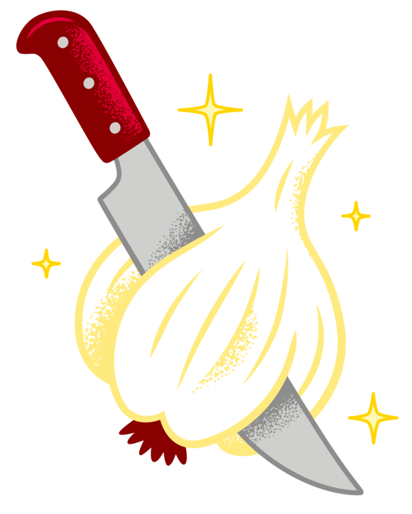 NAKED_NOODLES-STICKERS-GARLIC-01.png