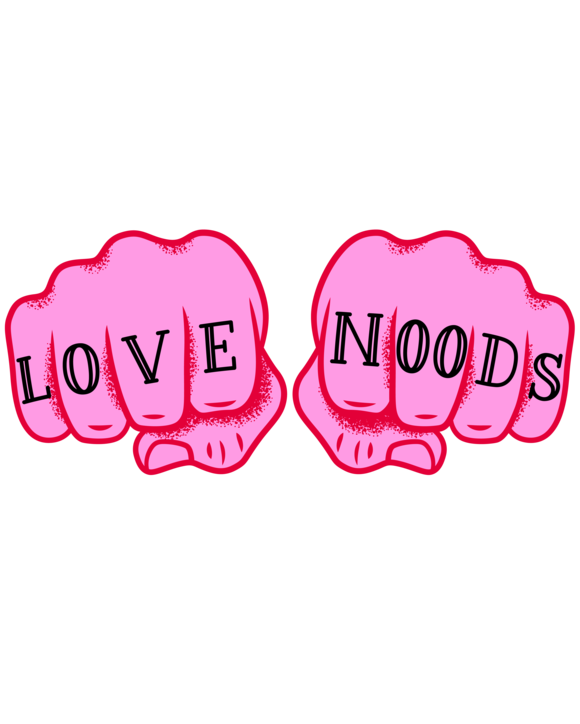 NAKED_NOODLES-STICKERS-LOVE-NOODS-01.png