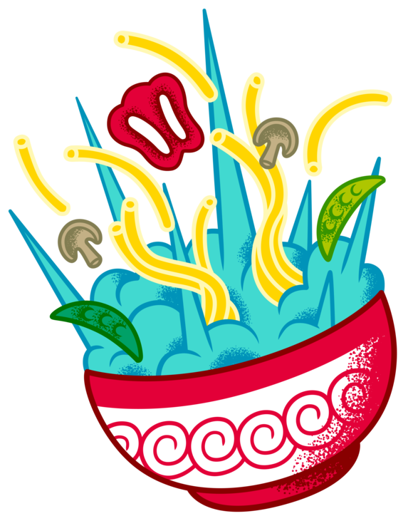 NAKED_NOODLES-STICKERS-BOWL-01.png