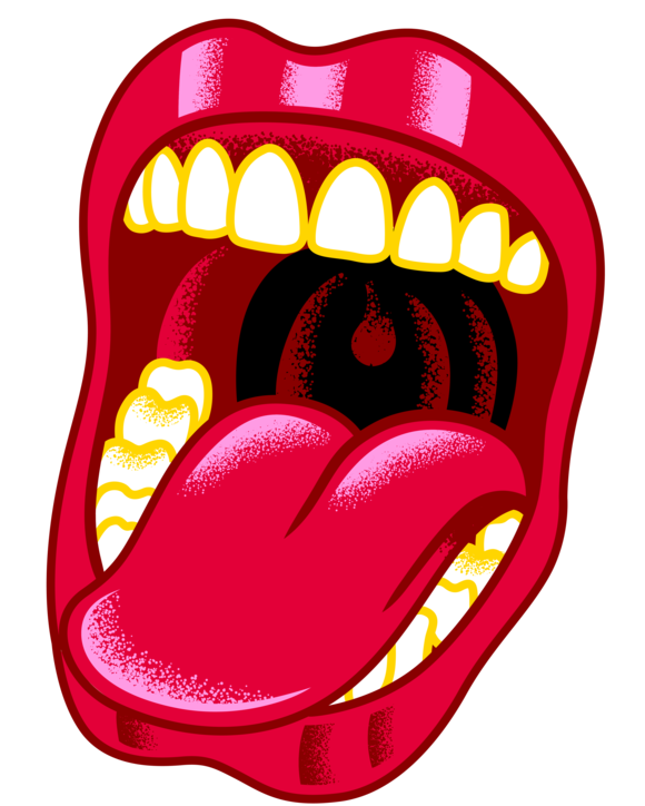NAKED_NOODLES-STICKERS-MOUTH-01.png