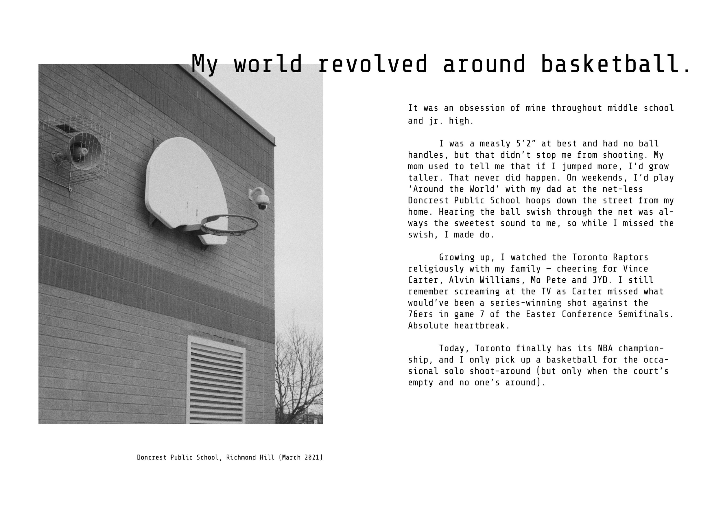 basketball zine7.jpg