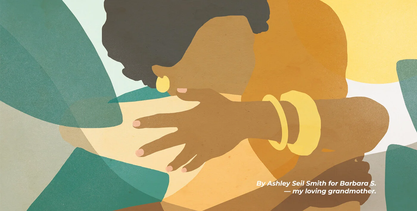 HOMEPAGE_HEADER_1400X710_0004_5.jpg