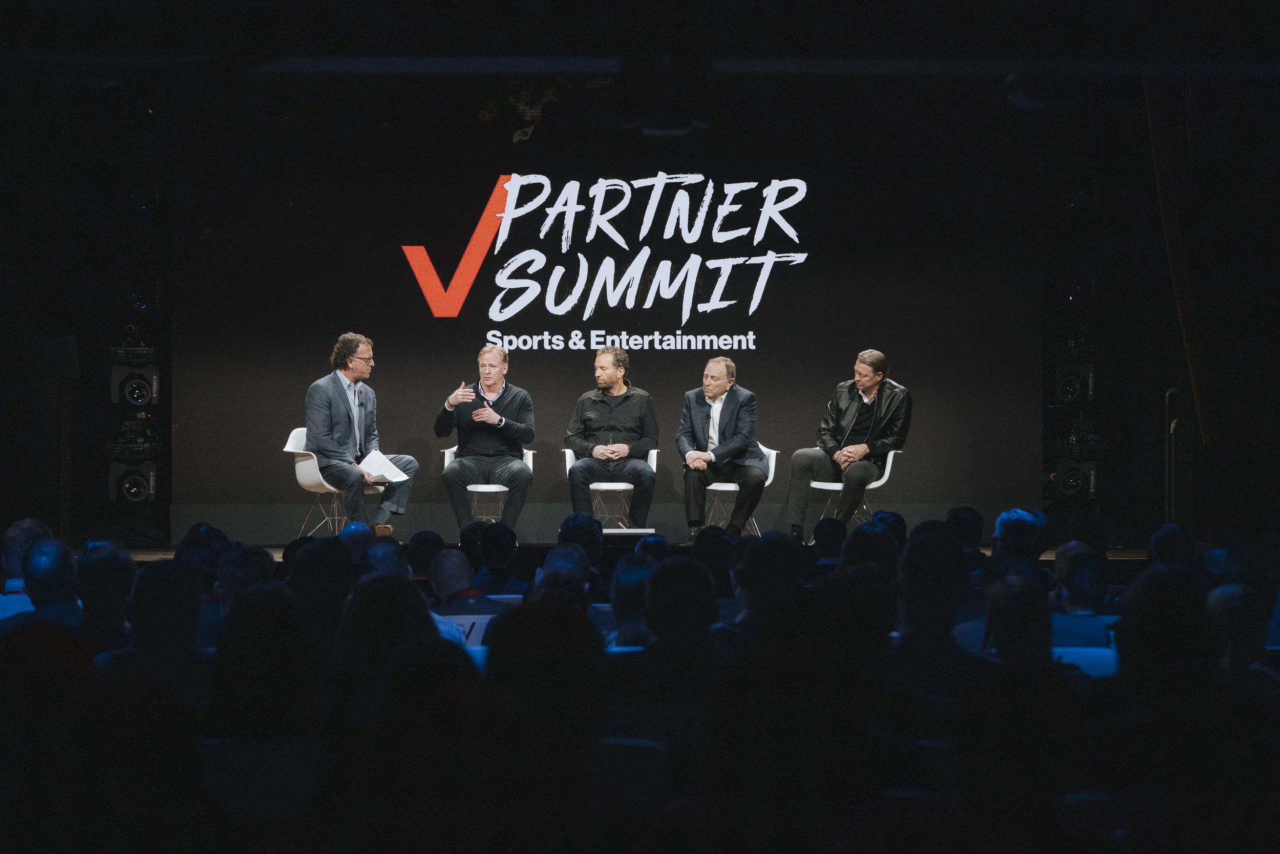 verizonpartnersummit-20240221-2431.jpg