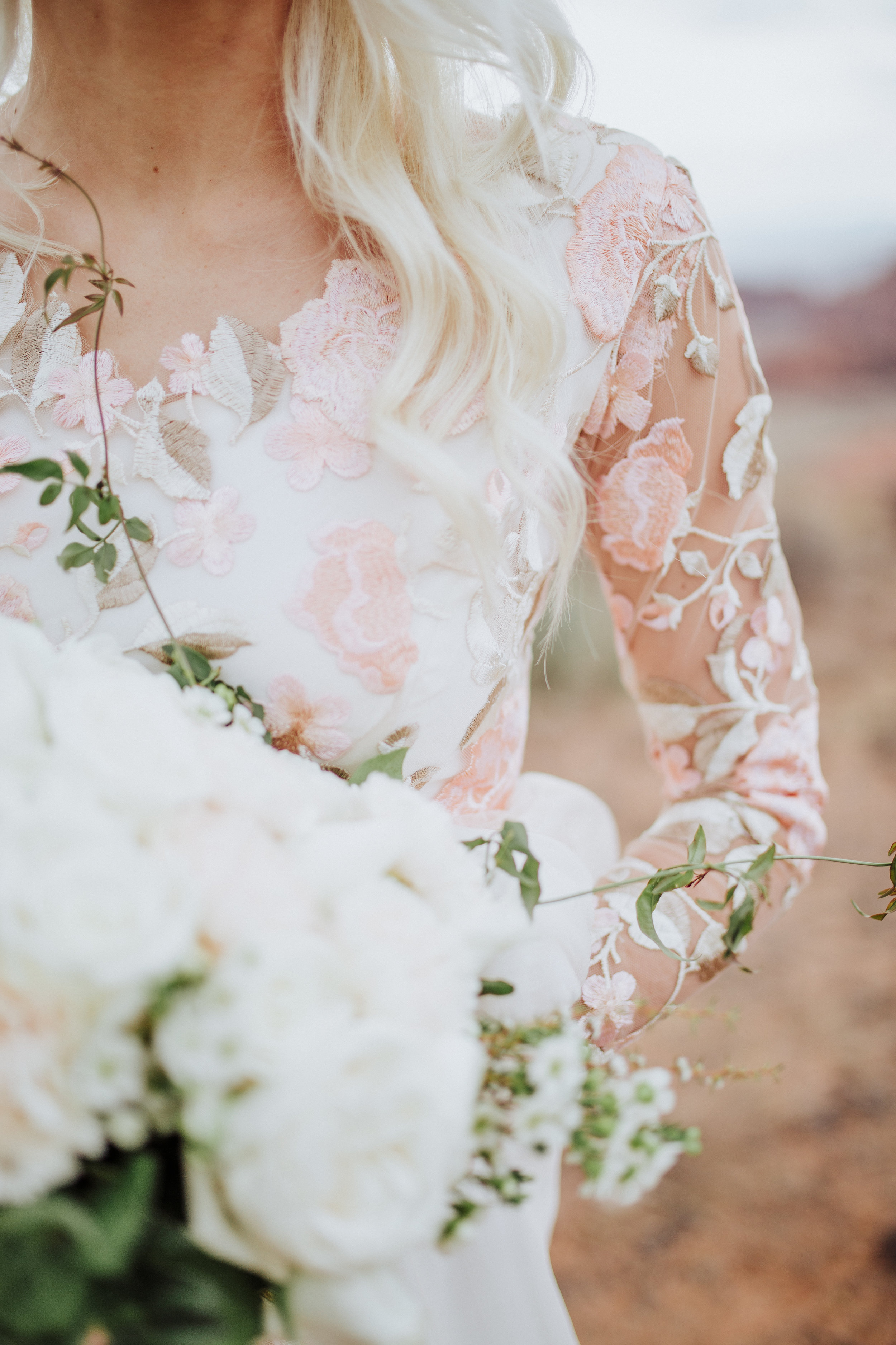 sc ss bridals-48.jpg