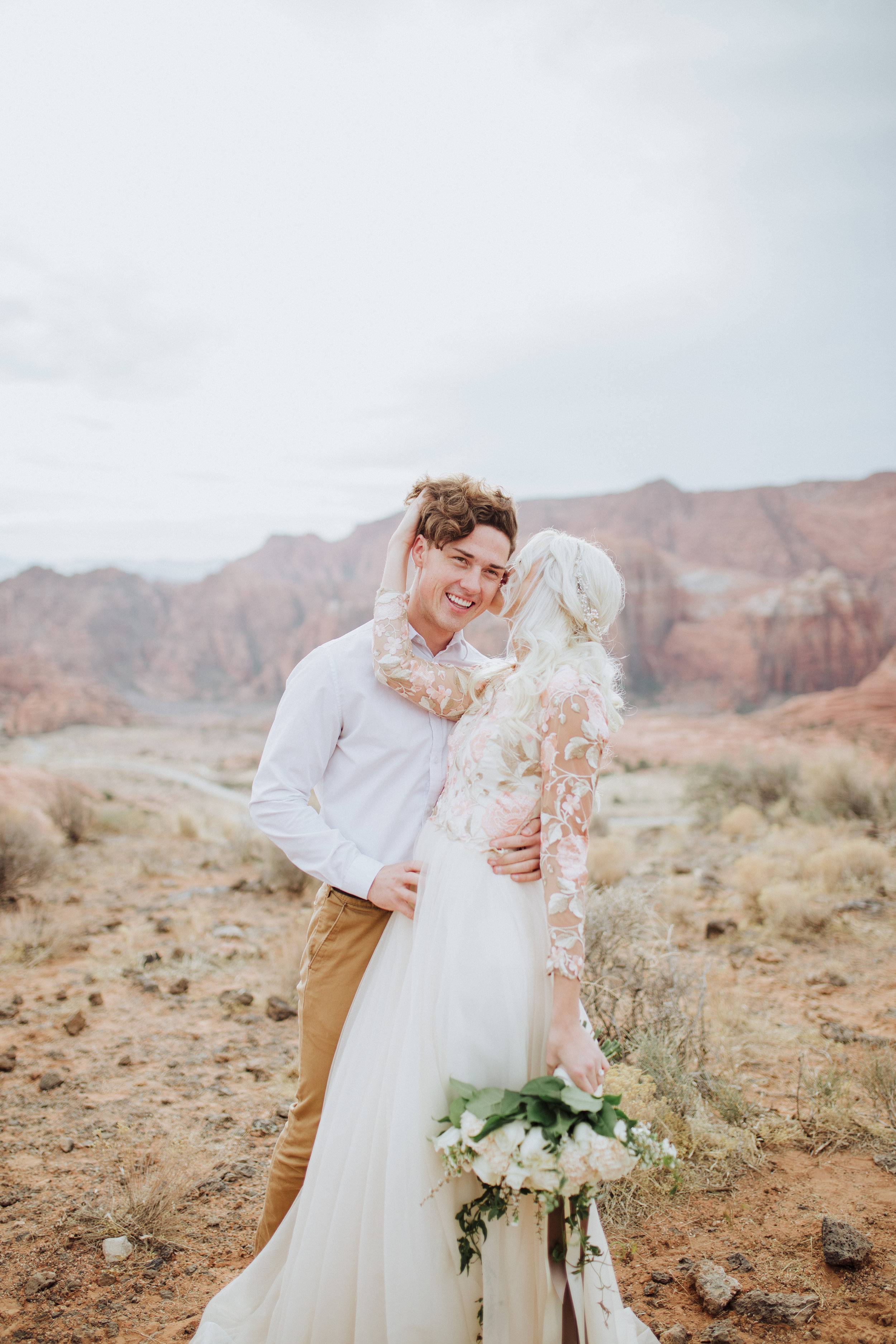 sc ss bridals-74.jpg