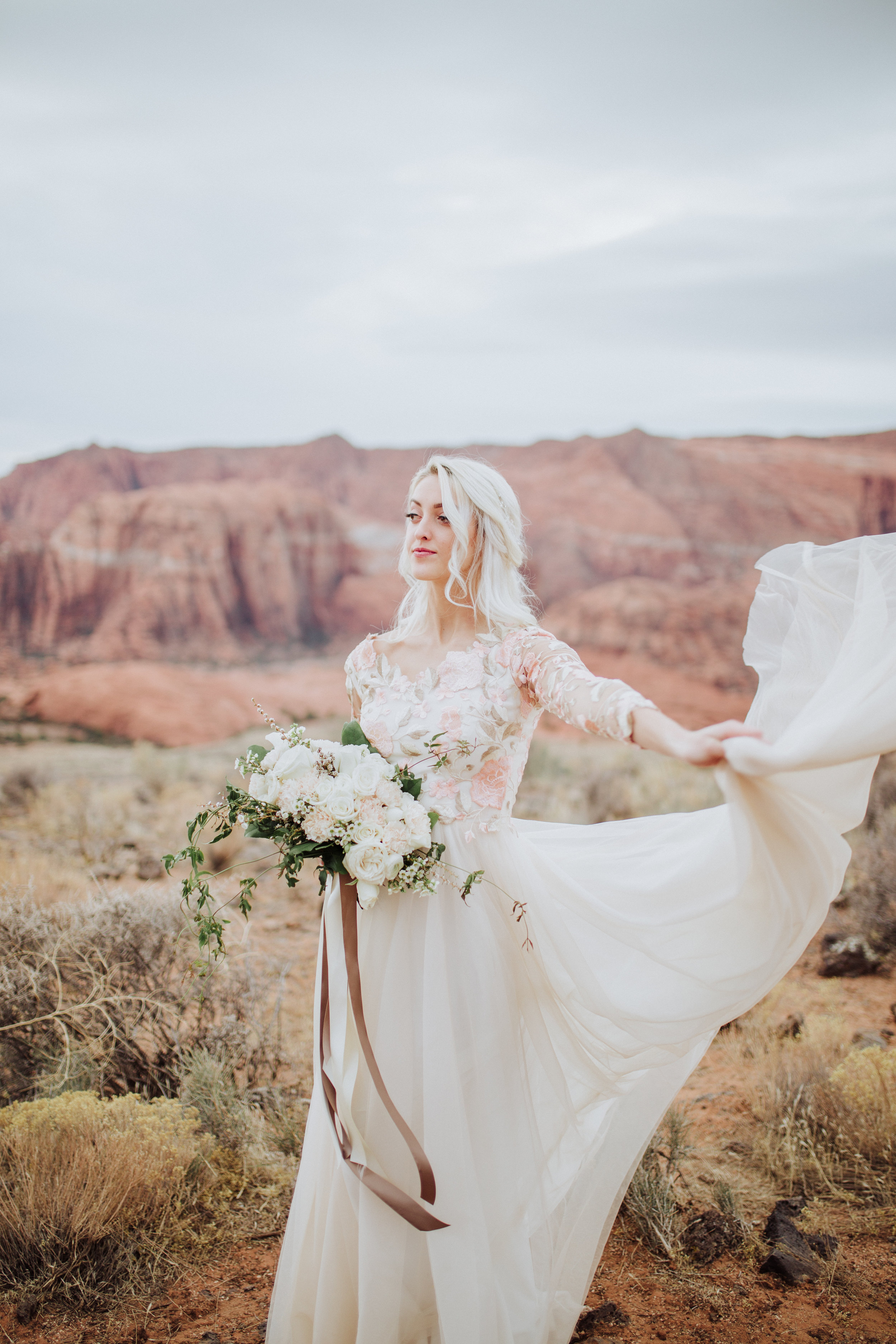 sc ss bridals-107.jpg