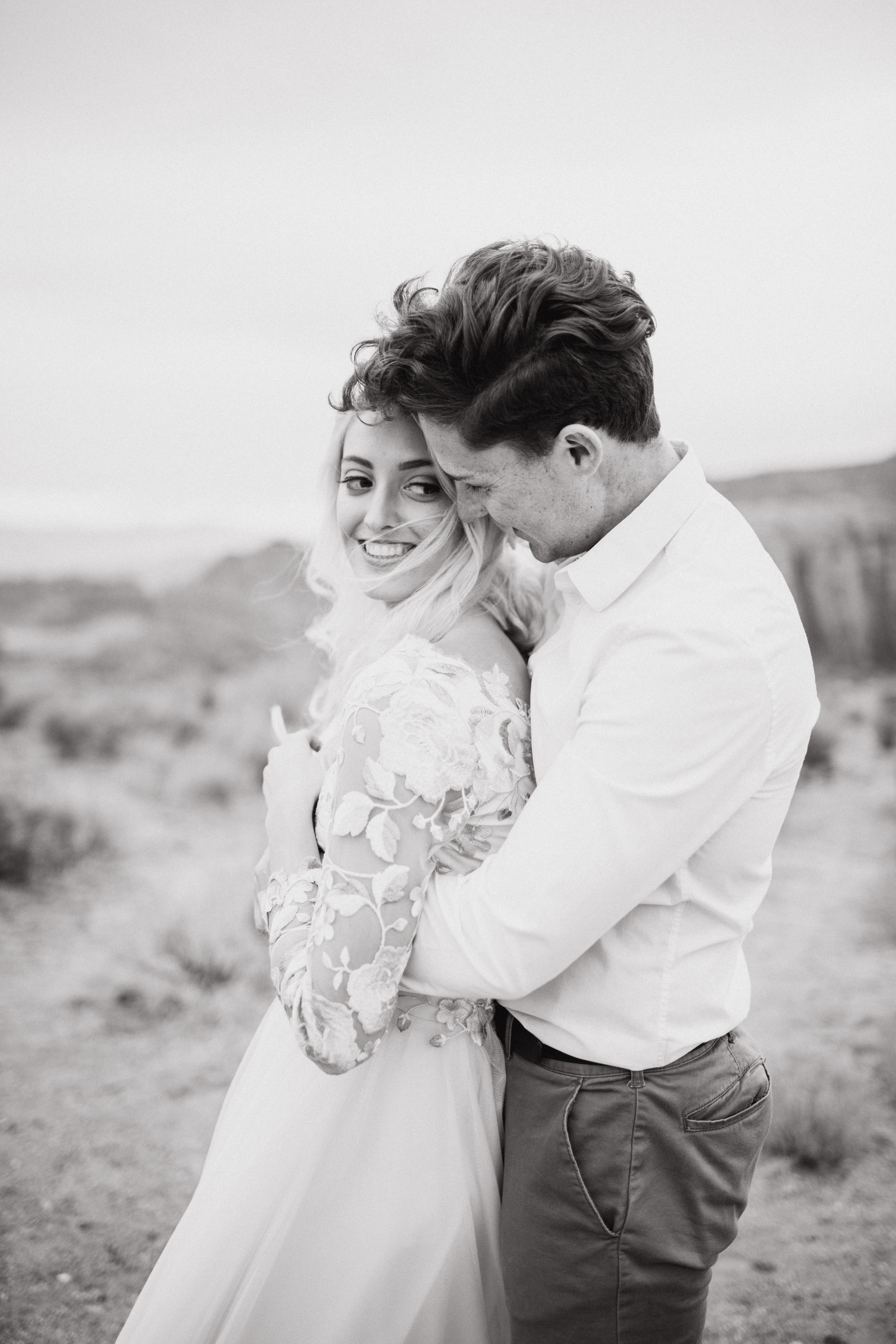 sc ss bridals-134.jpg