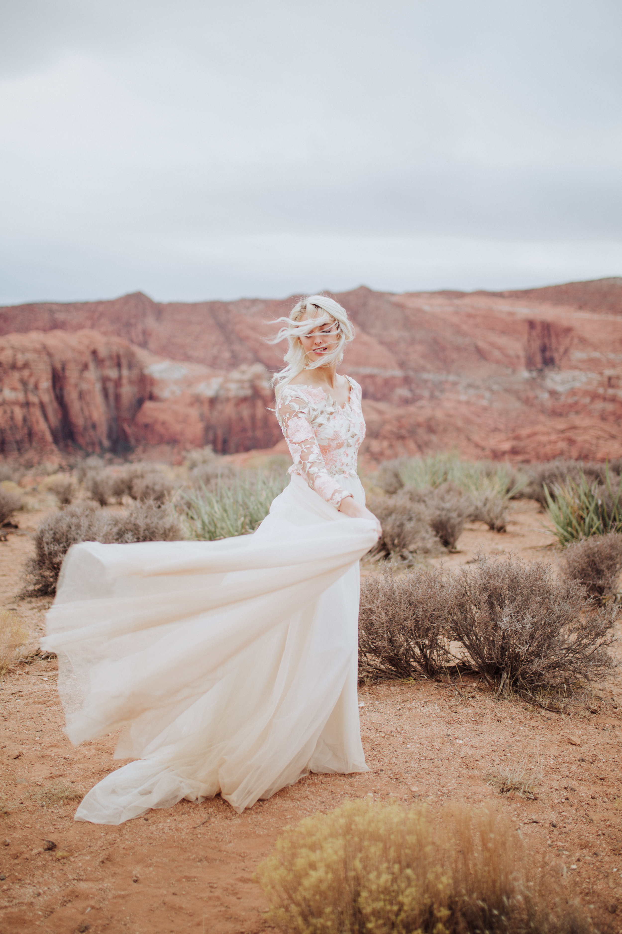 sc ss bridals-145.jpg