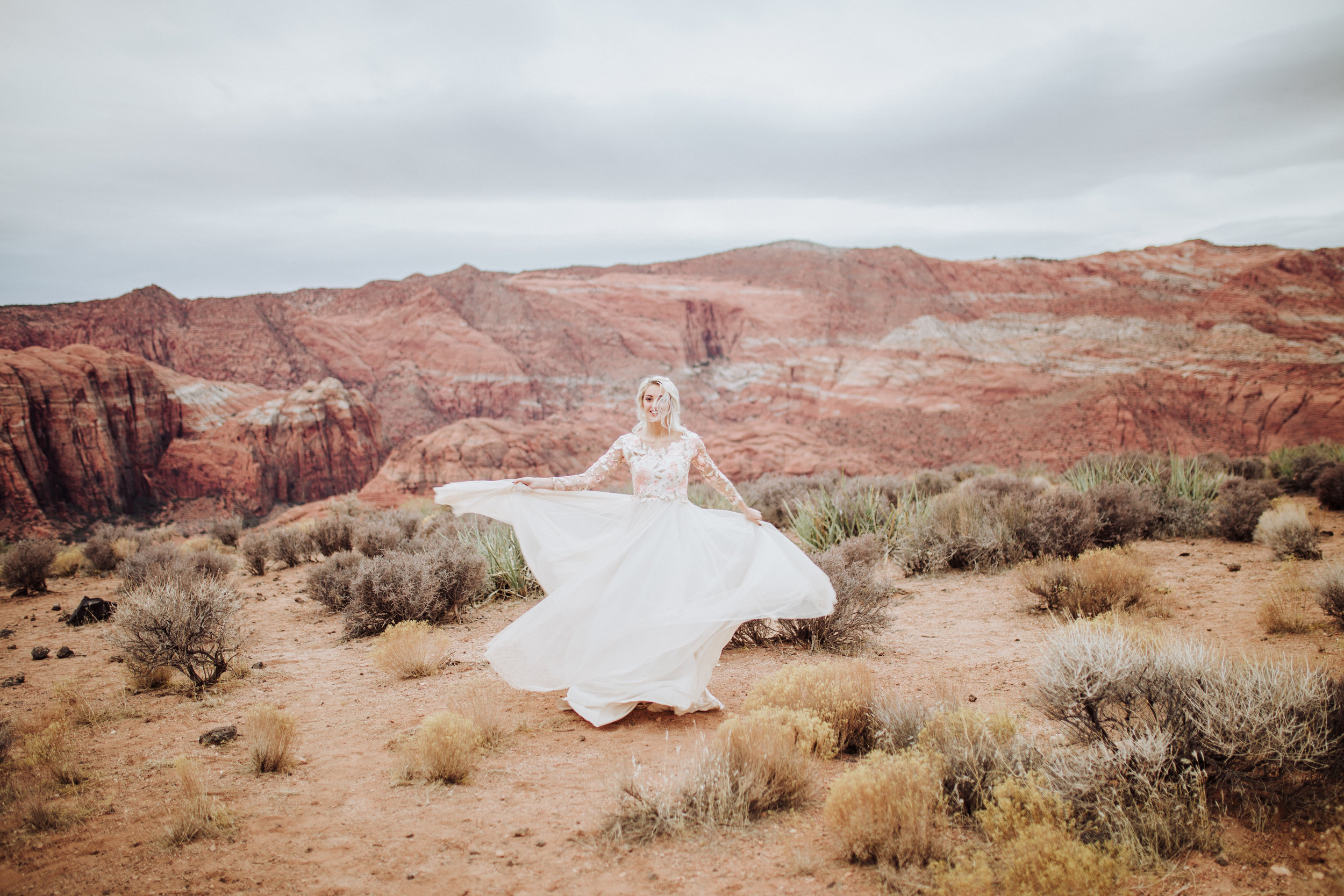 sc ss bridals-153.jpg