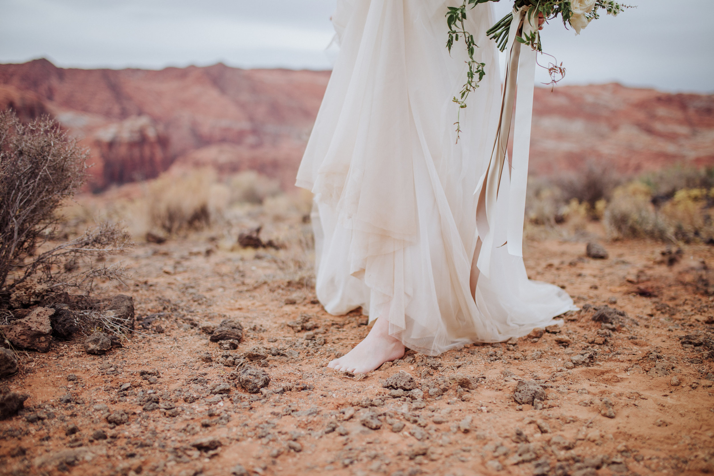 sc ss bridals-178.jpg