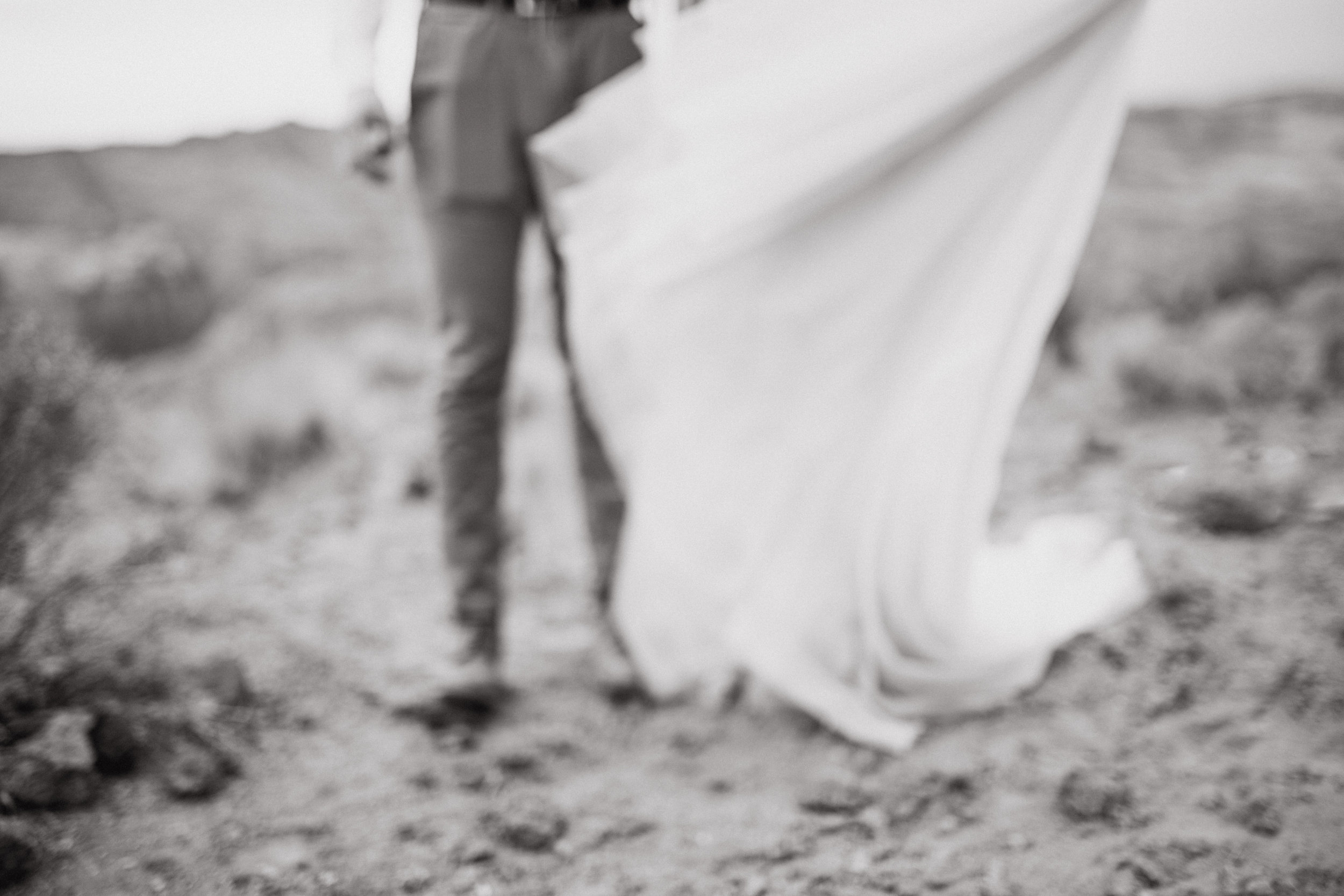 sc ss bridals-184.jpg