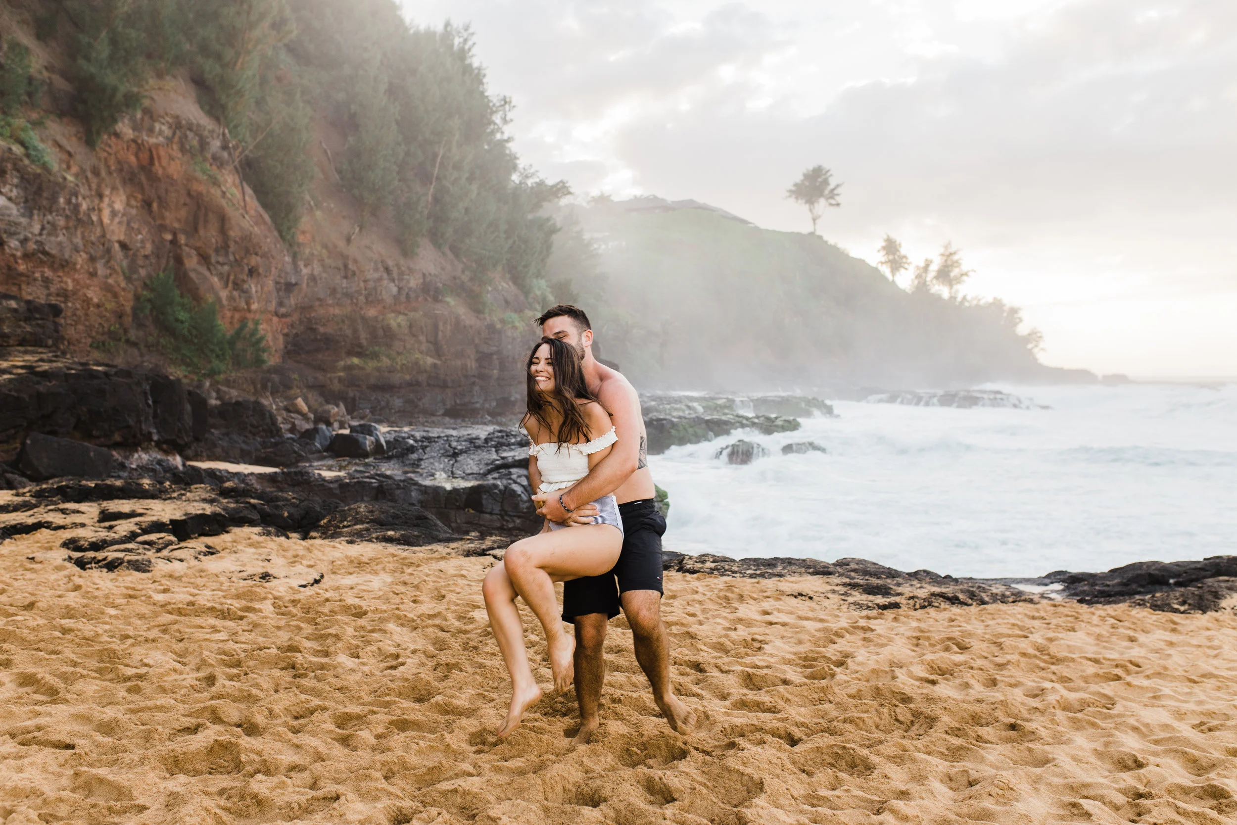 sarah&chris-102.jpg