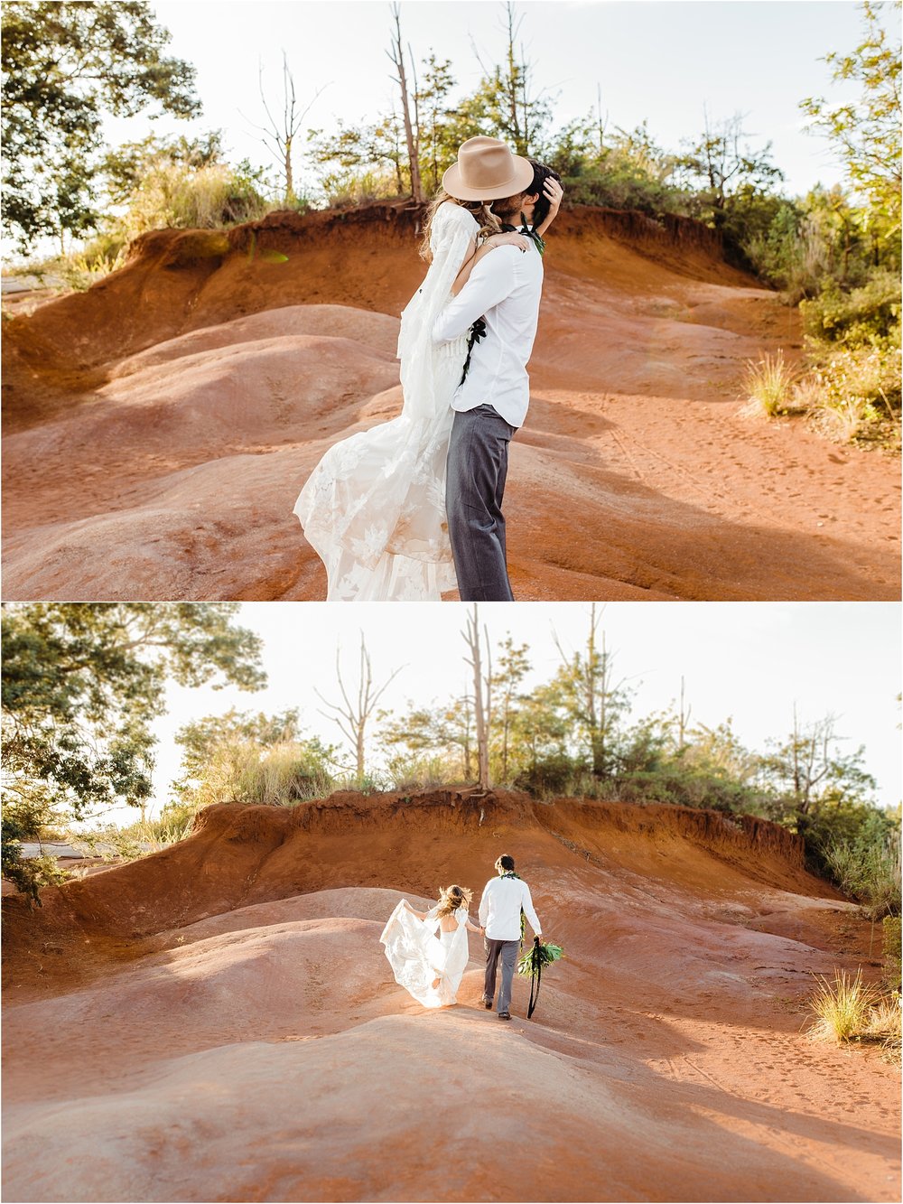 waimea canyon engagement session_0010.jpg