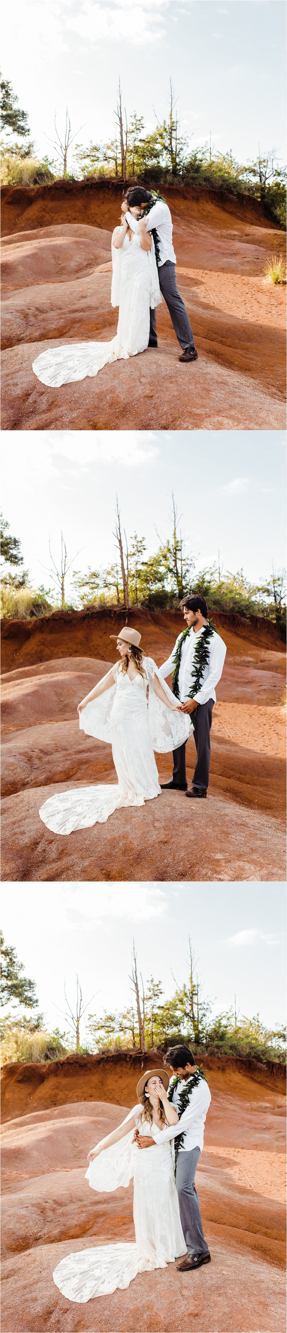 waimea canyon engagement session_0009.jpg