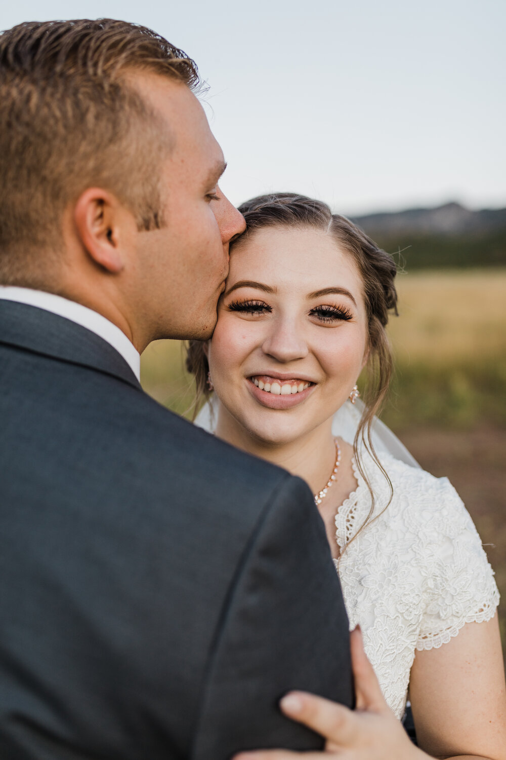 sadie&justin-189.jpg