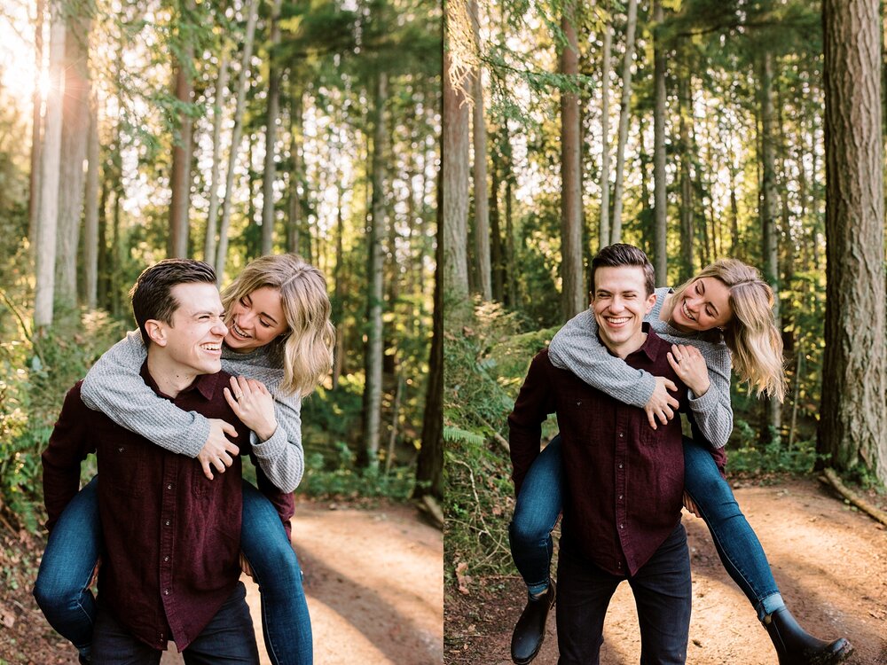 allie & michael-17.jpg