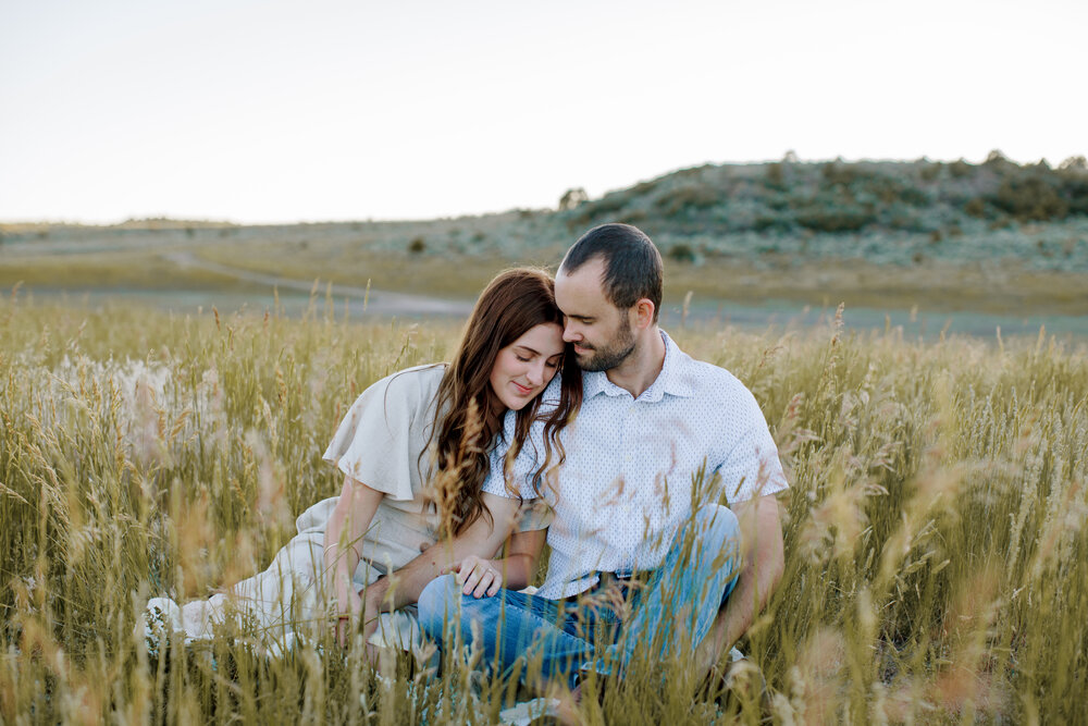 Samantha & Grayson - Engagements-22.jpg