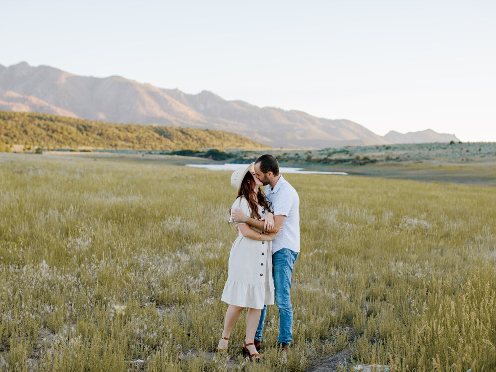 Samantha & Grayson - Engagements-31.jpg