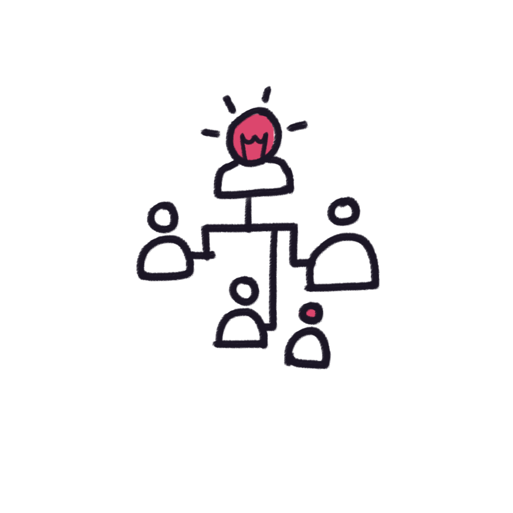 K_Innovation capability_L.png