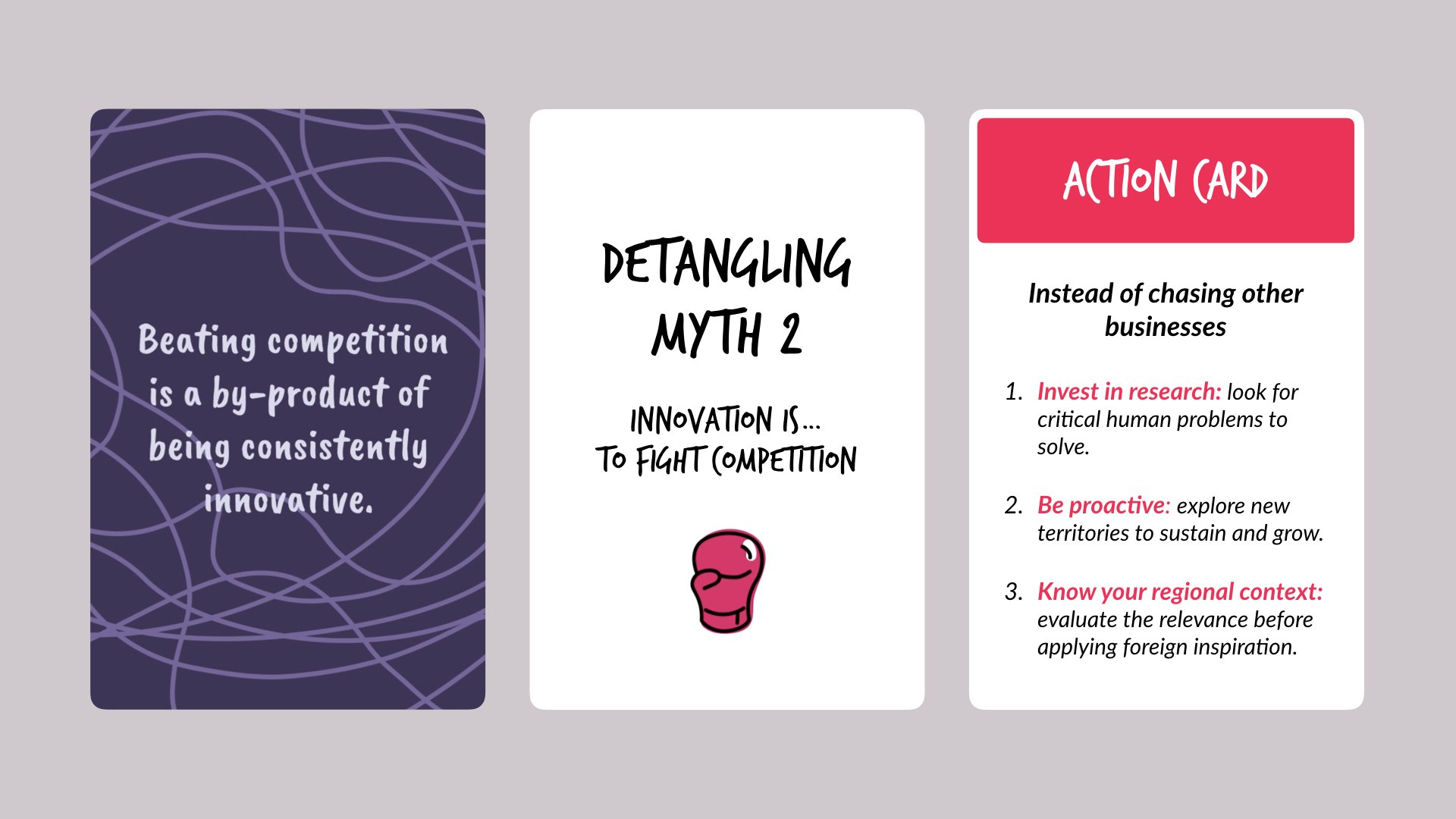 Narratives-Myths-Action-Cards.002.jpeg