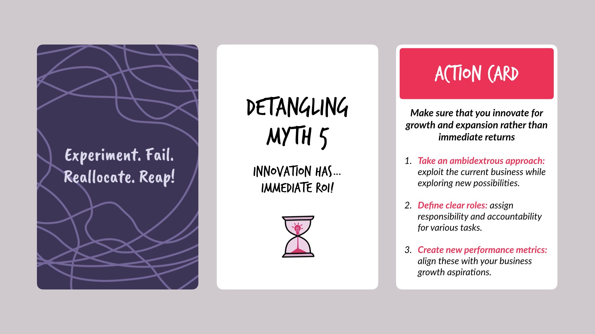 Narratives-Myths-Action-Cards.005.jpeg