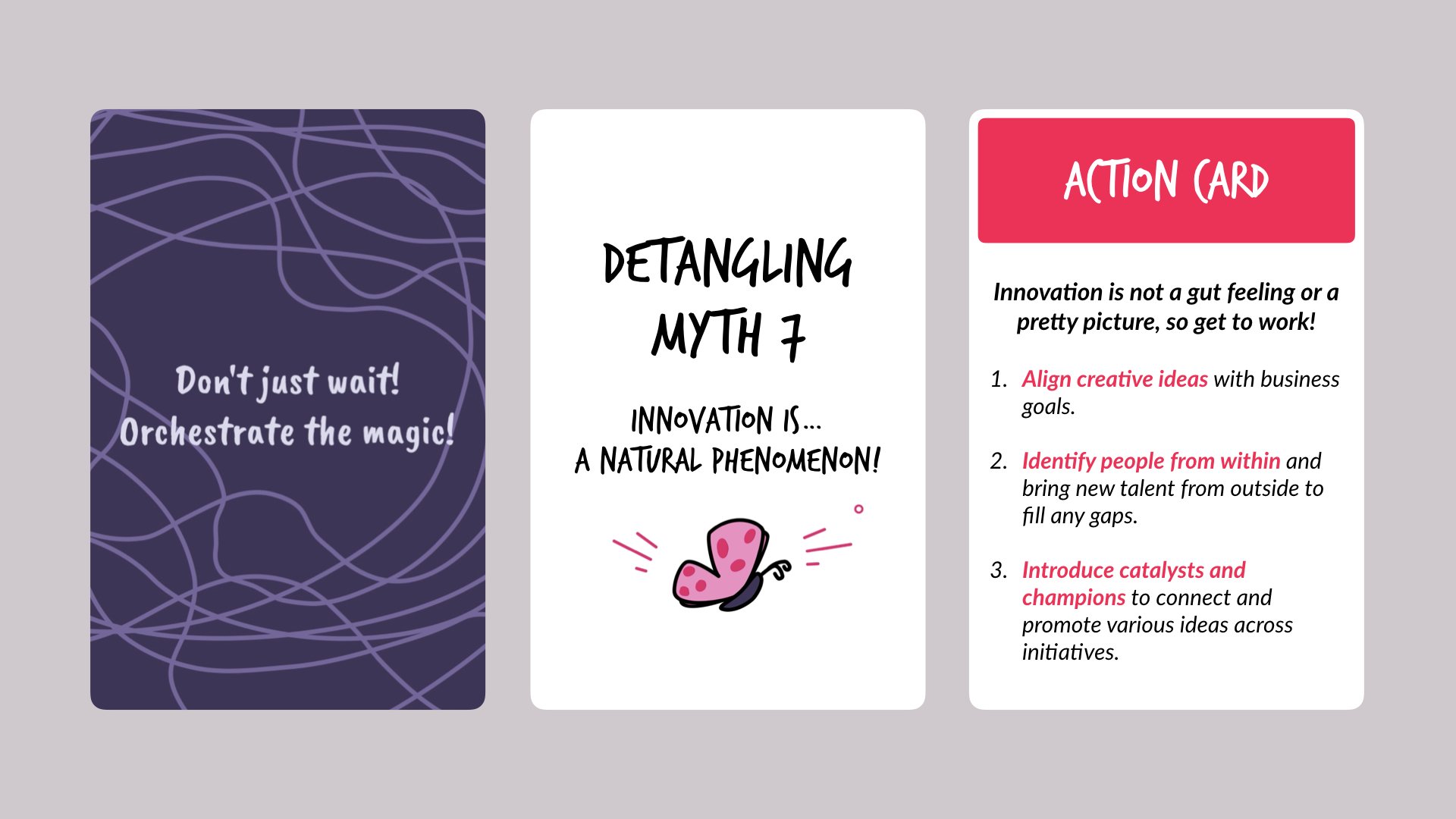 Narratives-Myths-Action-Cards.007.jpeg