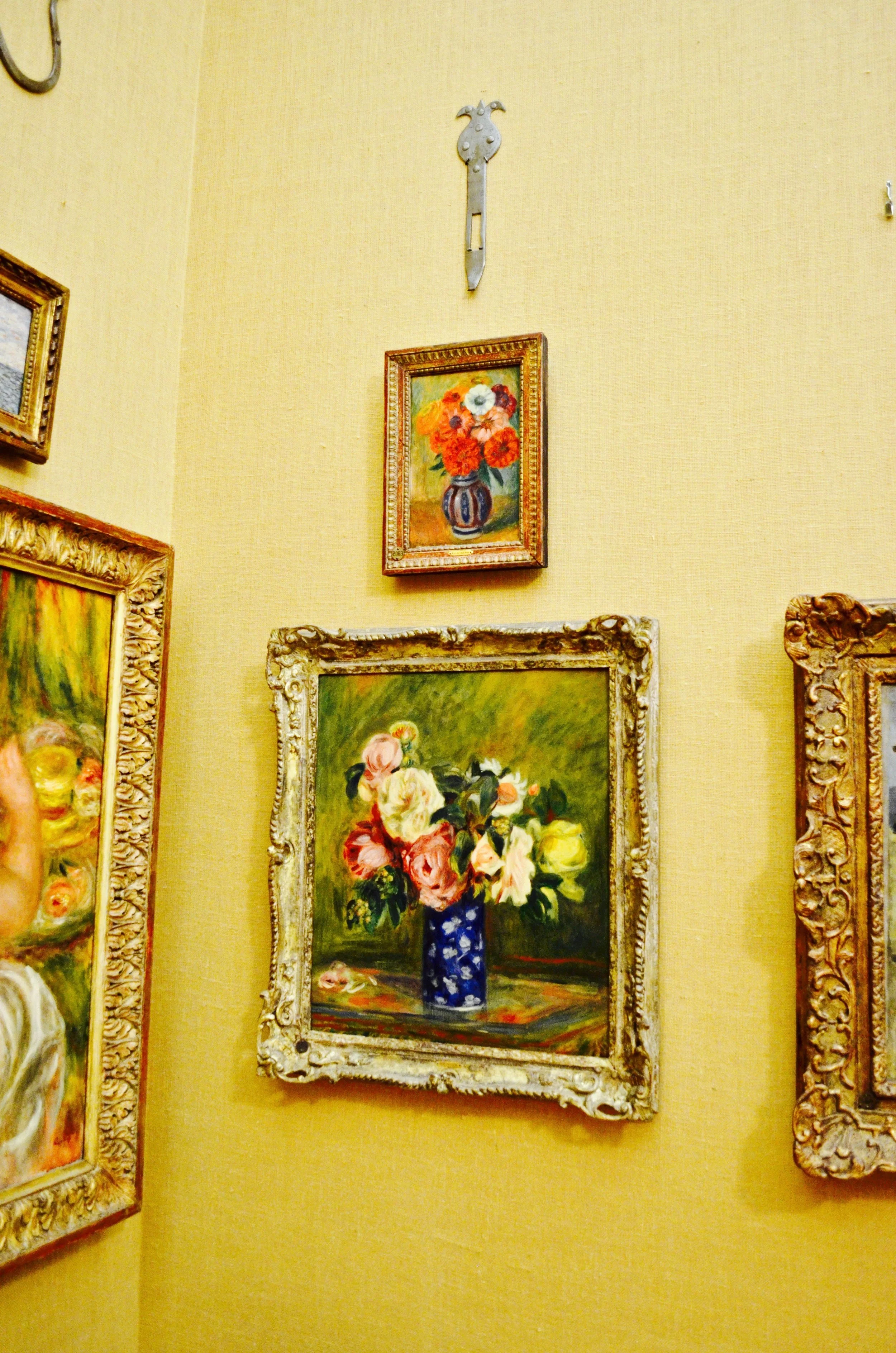 Pierre-Auguste Renoir