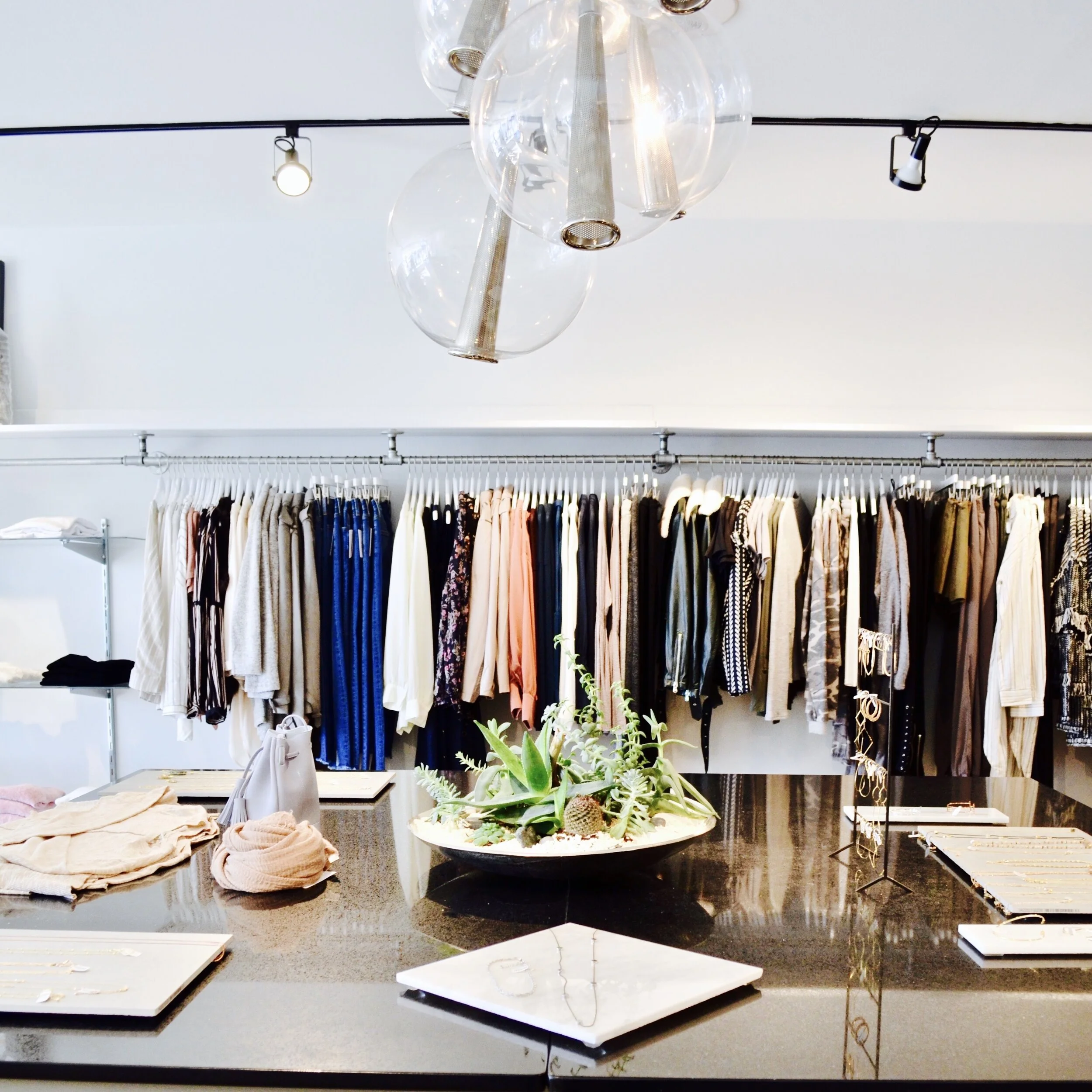 Elan (Stile Per Lei)