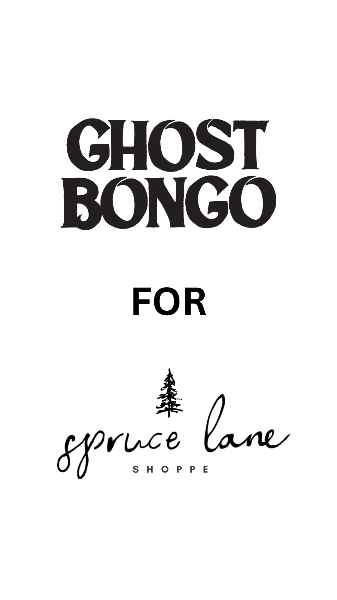 FOR.png