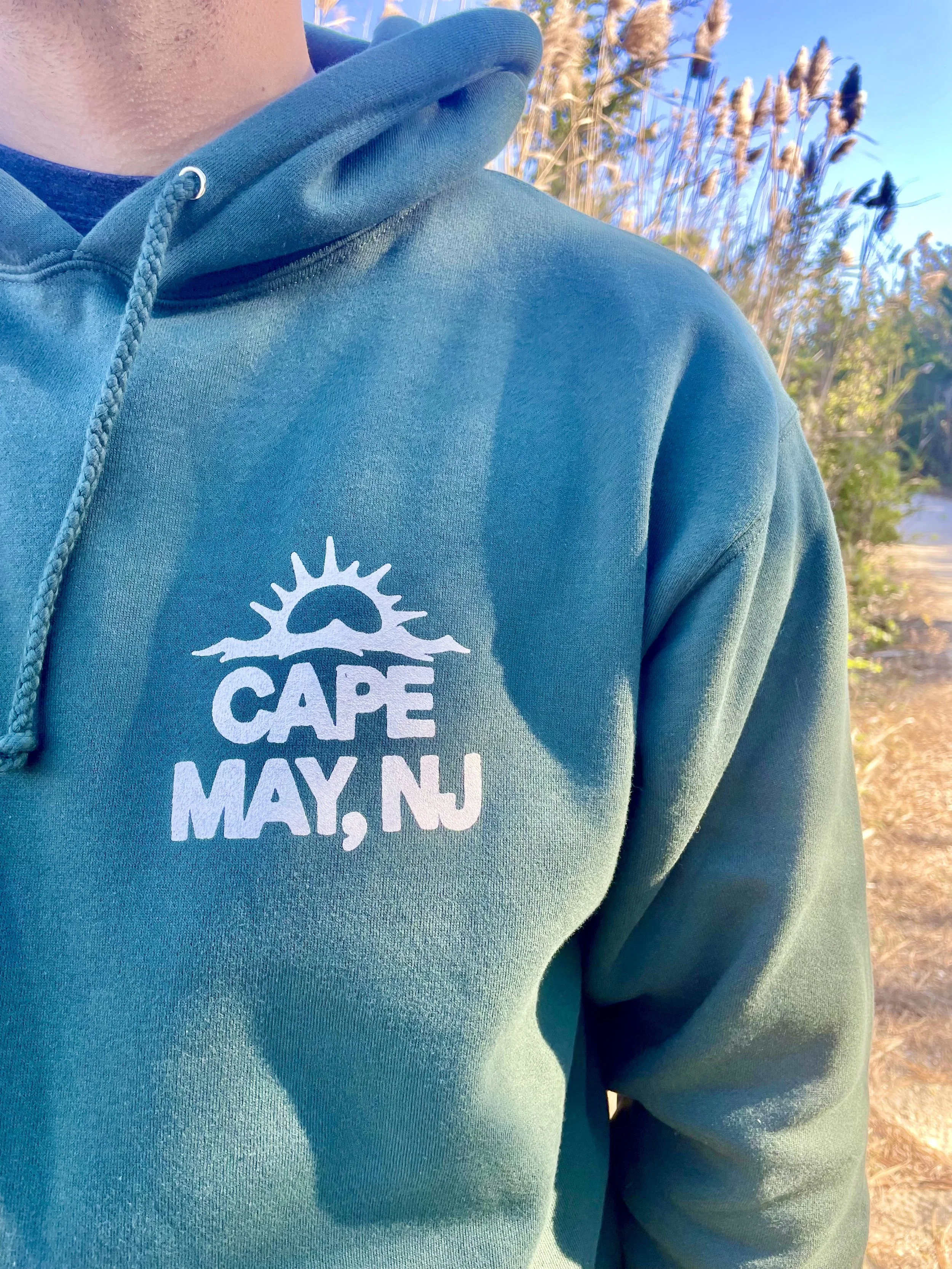 FullSizeRender (1).jpeg