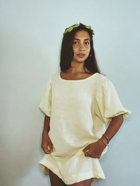 FullSizeRender_7.jpg